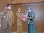 fadhly10012022-10.jpg
