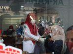fadhly10012022-22.jpg