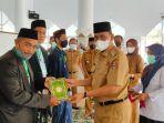 fadhly10012022-8.jpg