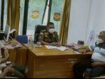 fadhly10022022-9.jpg