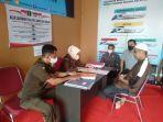 fadhly11012022-4.jpg