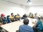 fadhly12012022-13.jpg