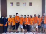 fadhly12022022-3.jpg