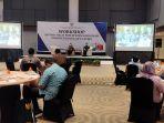 fadhly15122021-15.jpg