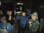 fadhly15122021-20.jpg