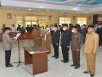 fadhly15122021-6.jpg