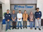 fadhly16122021-2.jpg
