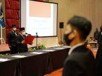 fadhly16122021-24.jpg