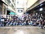 fadhly17022022-1.jpg