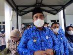 fadhly17022022-18.jpg