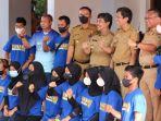 fadhly18012022-4.jpg