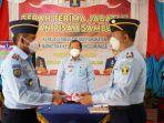 fadhly18122021-35.jpg