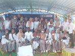 fadhly18122021-41.jpg