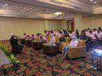 fadhly19012022-14.jpg