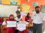 fadhly19012022-21.jpg
