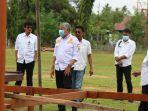 fadhly19012022-23.jpg