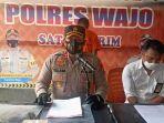 fadhly19012022-8.jpg