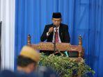 fadhly19022022-21.jpg