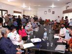 fadhly19022022-27.jpg