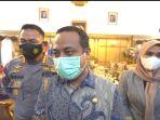 fadhly19112021.jpg