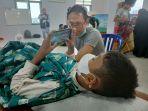 fadhly19122021-20.jpg