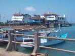 fadhly20012022-17.jpg
