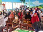fadhly20012022-25.jpg