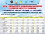 fadhly20012022-26.jpg
