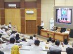 fadhly20012022-7.jpg
