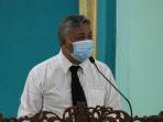 fadhly202122021-18.jpg