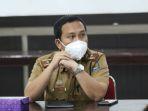 fadhly21122021-6.jpg
