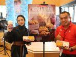 fadhly22012022-19.jpg