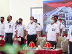 fadhly23022022-18.jpg