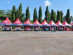 fadhly23122021-12.jpg
