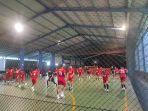 fadhly23122021-13.jpg