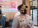 fadhly23122021-7.jpg