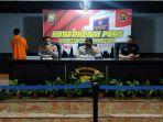 fadhly24022022013.jpg