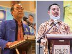 fadhly25012022-3.jpg