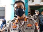 fadhly25122021-2.jpg