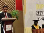 fadhly26012022-11.jpg
