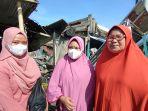 fadhly26012022-3.jpg