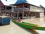fadhly26012022-6.jpg