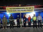 fadhly26122021-20.jpg