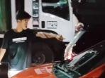 fadhly26122021-9.jpg