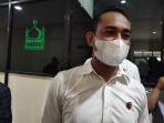 fadhly27012022-14.jpg