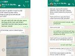 fadhly27012022-18.jpg