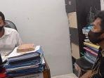 fadhly27122021-21.jpg