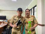 fadhly28122021-18.jpg