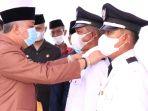 fadhly28122021-27.jpg