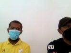 fadhly287012022-30.jpg